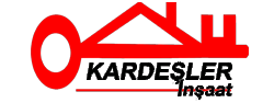 Tokat Kardeşler İnşaat