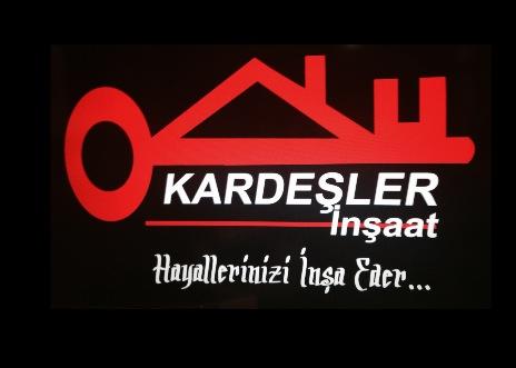 Yeni Projemiz Başlamıştır